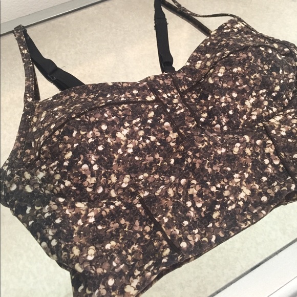 lululemon athletica Other - Lululemon Sports Bra