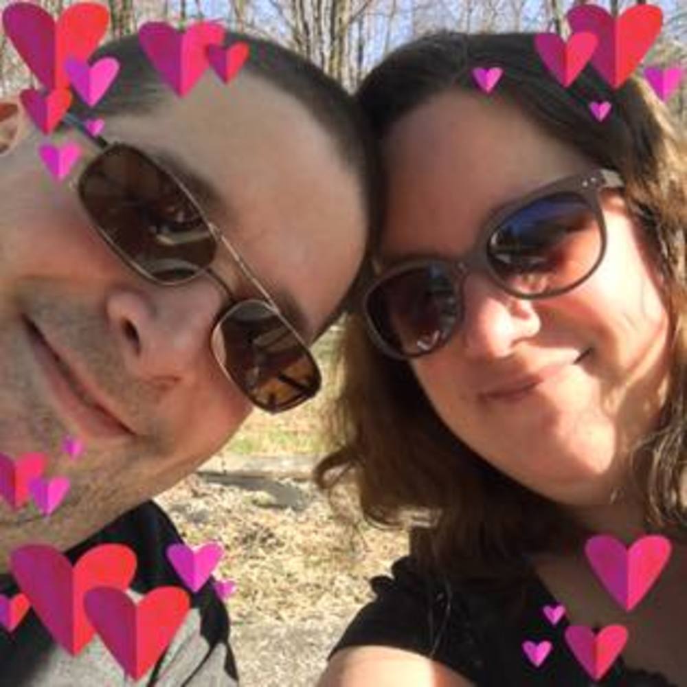 Meet your Posher, Stacie