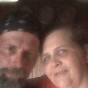 Meet your Posher, Sandy