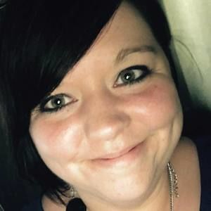 Meet your Posher, Kristy