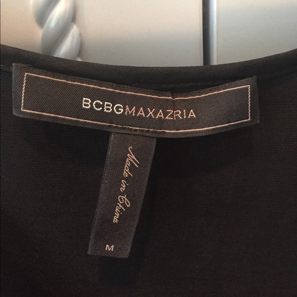 Top - Picture 3 of 4