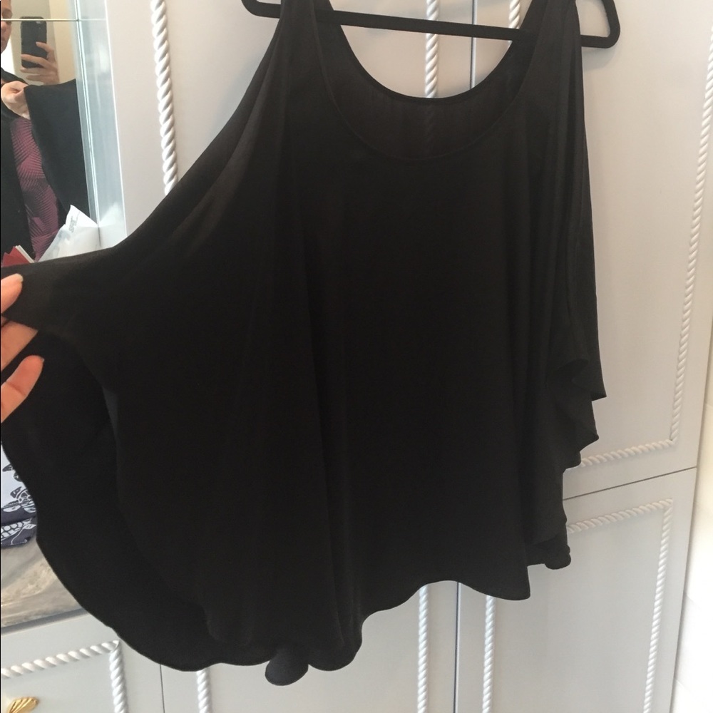 Top - Picture 4 of 4