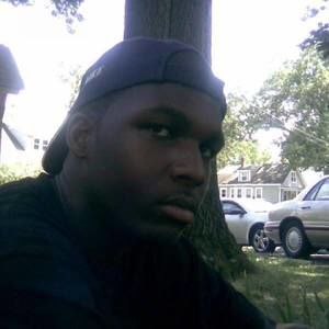 Meet your Posher, Carlton