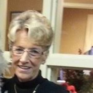 Meet your Posher, Roberta