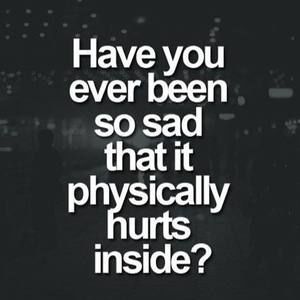 Meet your Posher, Lavina