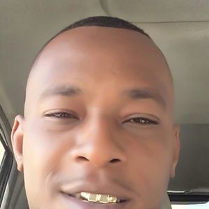 Meet your Posher, Juan