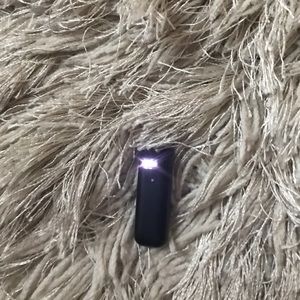 Fitbit Flex, tracker only