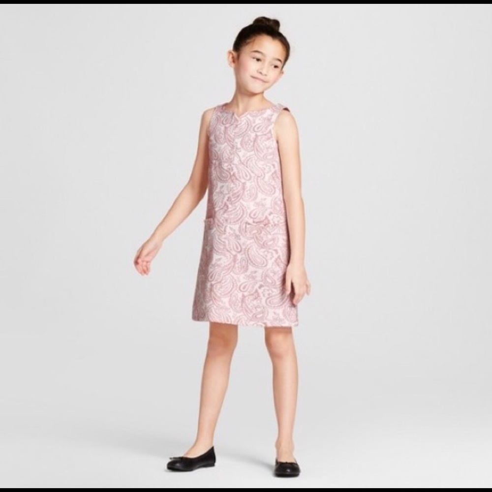 Victoria Beckham for Target KIDS