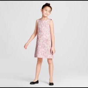 Victoria Beckham for Target KIDS