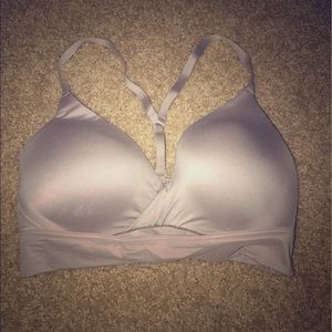 32D Victoria secret bra