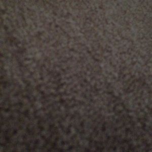 Meet your Posher, Dale