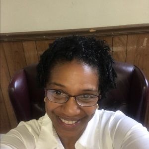 Meet your Posher, Tara
