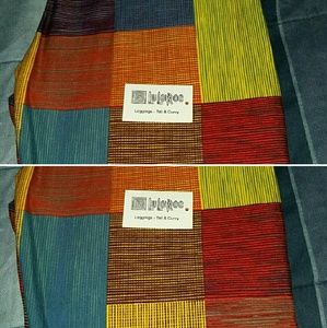 Bundle for @mollypav