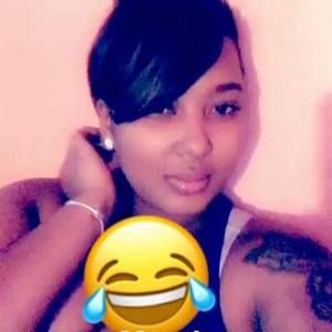 Meet your Posher, Chasity