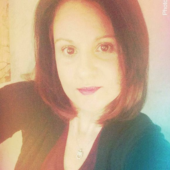 Meet your Posher, Carrie - Picture 1 of 1