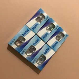 🦄Dolly Eye Contacts🦄‼️SALE‼️