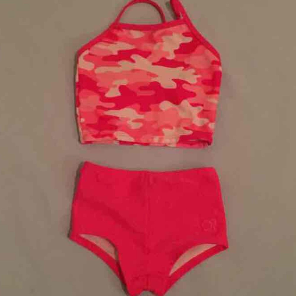 OP 18 Month Swimwear