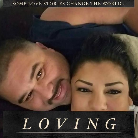 Meet your Posher, Adriana - Picture 1 of 1