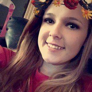 Meet your Posher, Summer