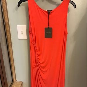 Tommy Bahama dress