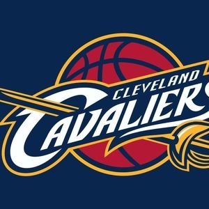 Meet your Posher, Effie