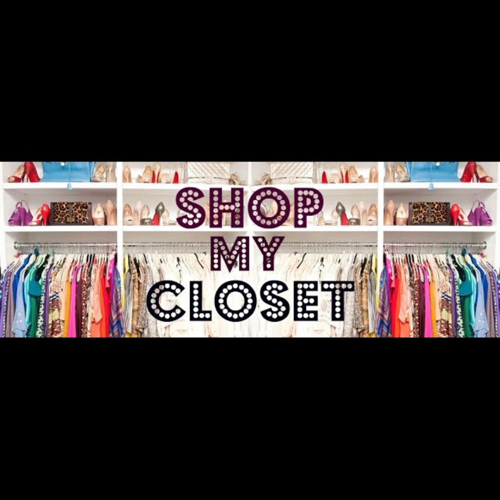 Make An Offer On Anything!