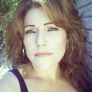 Meet your Posher, Lucia