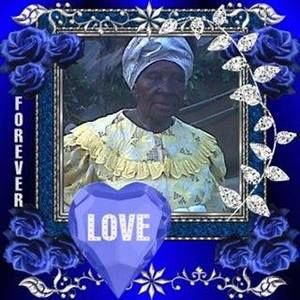 Meet your Posher, Anna-lee