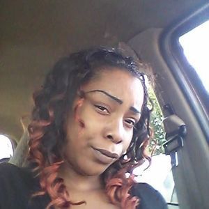 Meet your Posher, Leianna