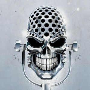 Meet your Posher, Arunkumar