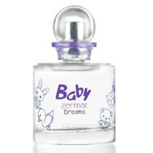 Zermat baby perfume , fragrance