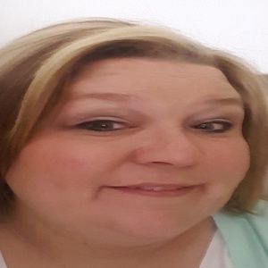 Meet your Posher, Scarlet