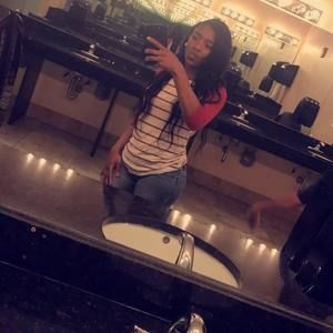 Meet your Posher, Kyler