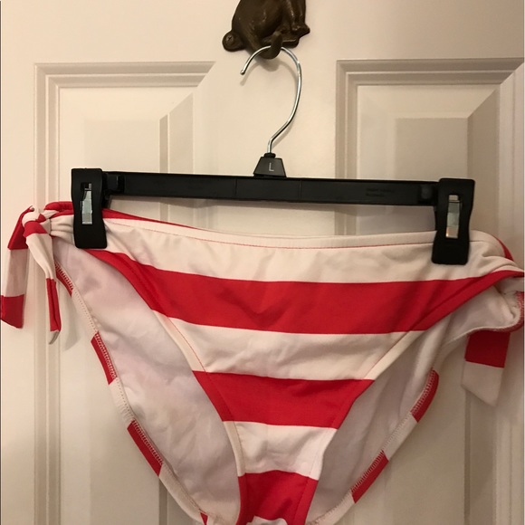 Mossimo from Target - Picture 2 of 4