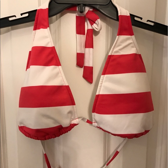 Mossimo from Target - Picture 3 of 4