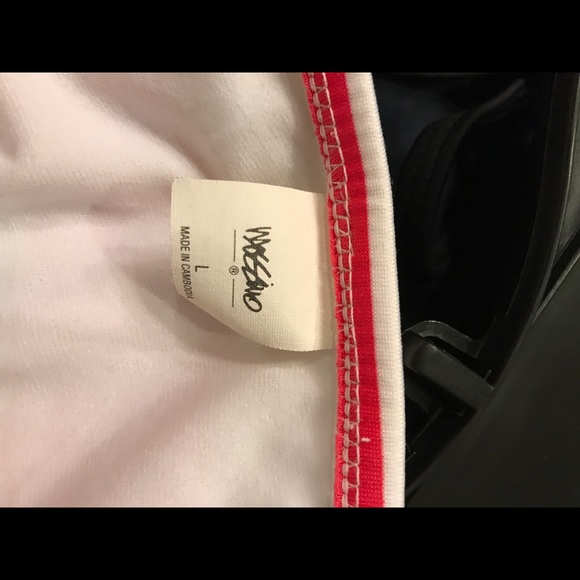 Mossimo from Target - Picture 4 of 4