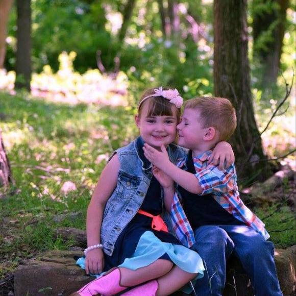 Meet your Posher, Steve - Picture 2 of 2