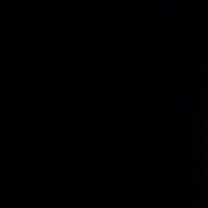 Meet your Posher, Kristie