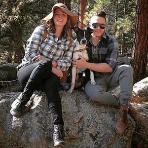 Meet your Posher, Austin