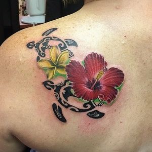 Meet your Posher, Rosie