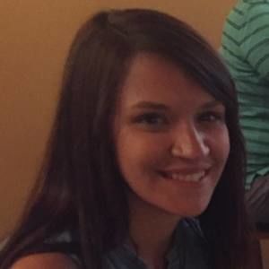 Meet your Posher, Alexa