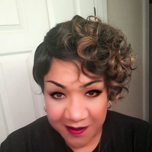 Meet your Posher, Isabell