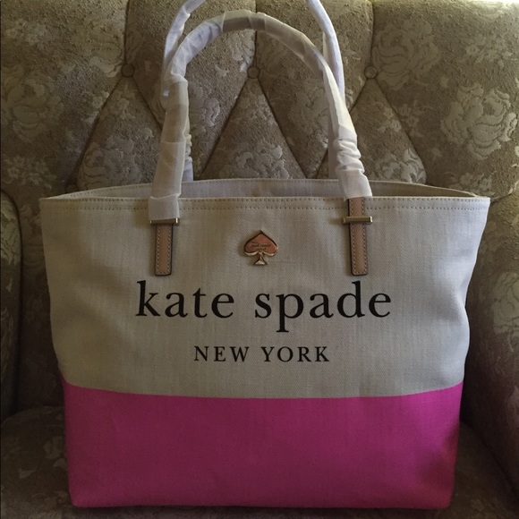 🎉💕👜SOLD👜💕🎉 - Picture 2 of 8