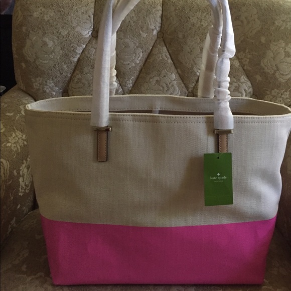 🎉💕👜SOLD👜💕🎉 - Picture 4 of 8