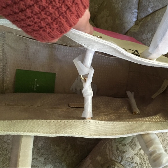 🎉💕👜SOLD👜💕🎉 - Picture 5 of 8