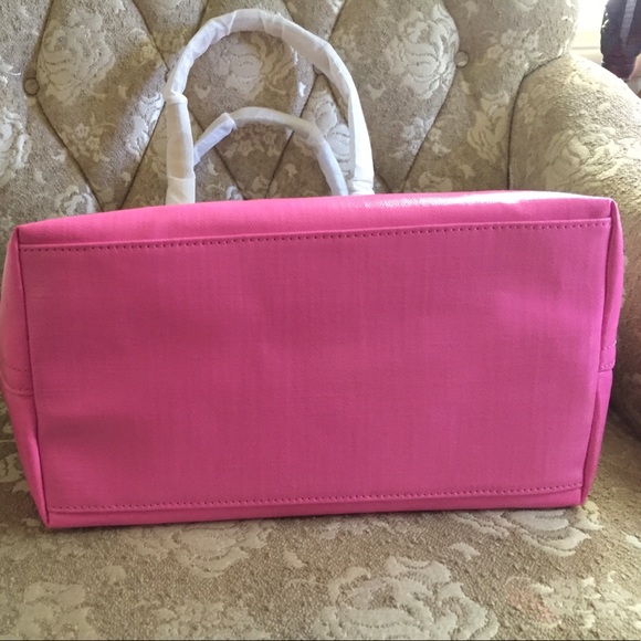 🎉💕👜SOLD👜💕🎉 - Picture 7 of 8