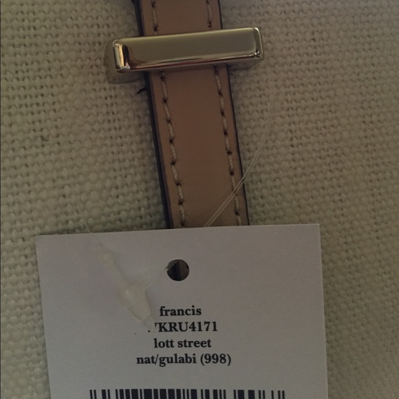 🎉💕👜SOLD👜💕🎉 - Picture 8 of 8