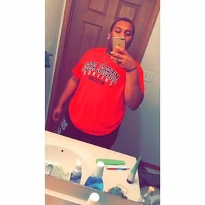 Meet your Posher, Malik