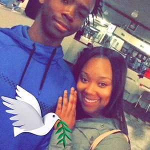 Meet your Posher, Sierra