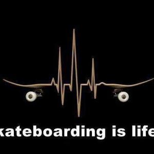 Meet your Posher, Cesar miranda